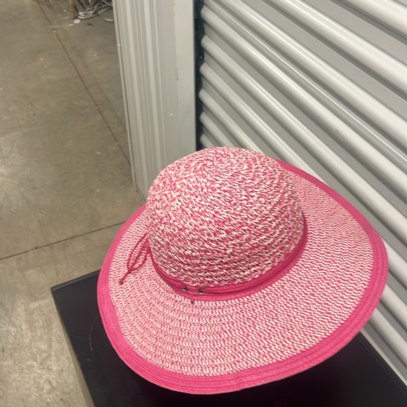Sun hat - Picture 7 of 7